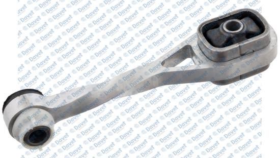 SWAPP 55642 Motor Takozu Arka Megane I - Scenic I - Clio Ii - Logan 1.4,1.5,1.6,1.9